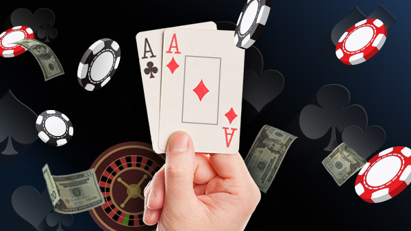 Online Lottery Games