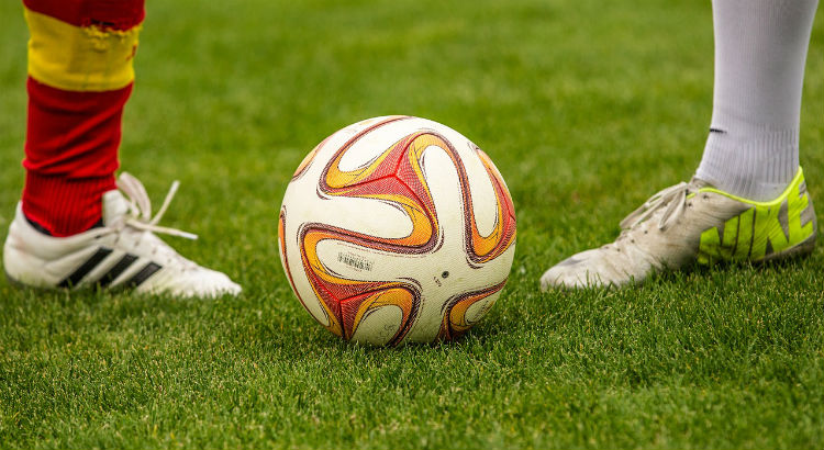 sports-betting-guide