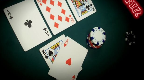 Slot Judi Slot Online Games