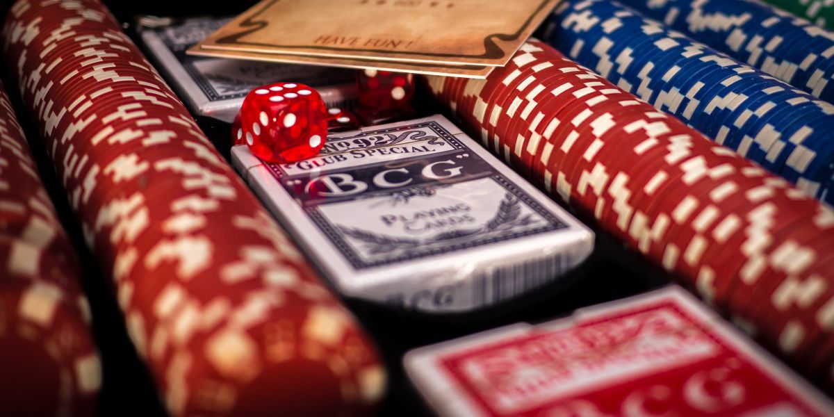 Players of mega888 slot game make money and have fun