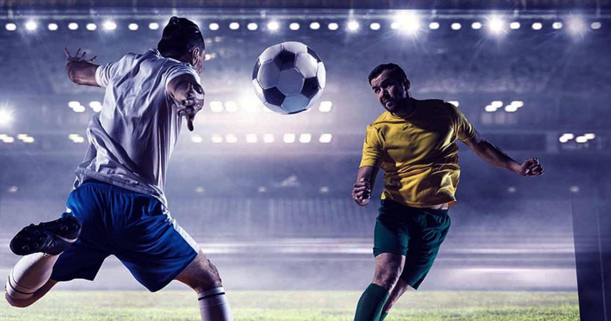 online Betting